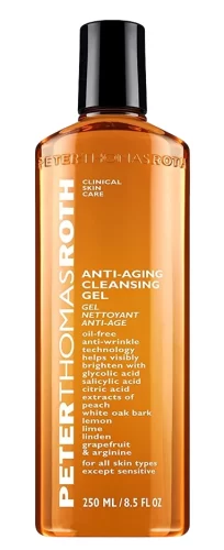 Peter Thomas Roth Anti-Aging Cleansing Gel