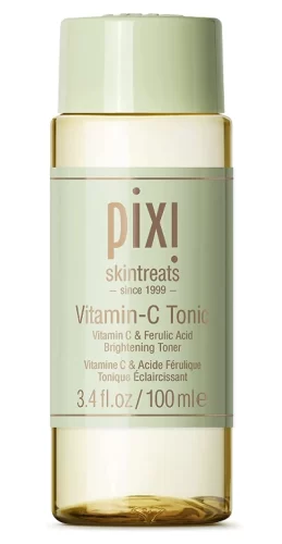 Pixi Beauty Vitamin-C Tonic