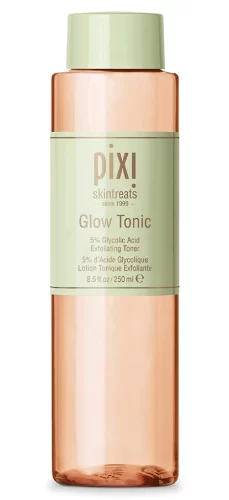 Pixi Glow Tonic Facial Toner