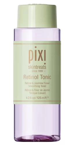 Pixi Retinol Tonic