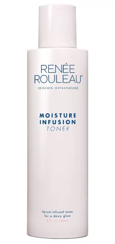 Renee Rouleau Moisture Infusion Toner