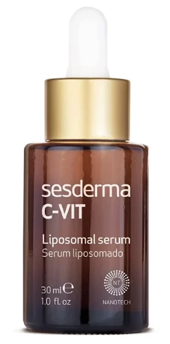 Sesderma C-Vit Liposomal Serum