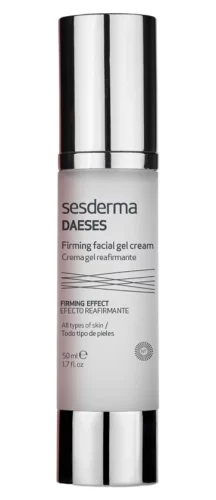 Sesderma Daeses Facial Gel Cream