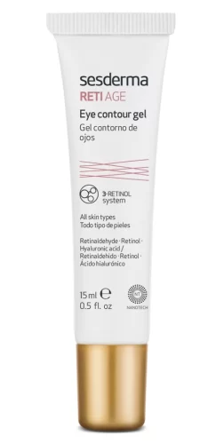 Sesderma Reti-Age Eye Contour