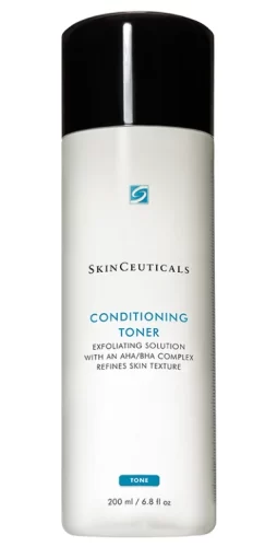 SkinCeuticals Conditioning Toner