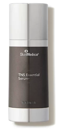 SkinMedica TNS Essential Serum