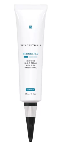 Skinceuticals Correct Retinol 0.3 Anti-Aging Night Cream