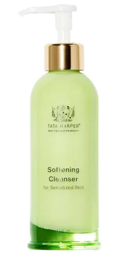Tata Harper Superkind Softening Cleanser