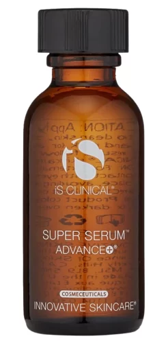 iS Clinical Super Serum Advance+