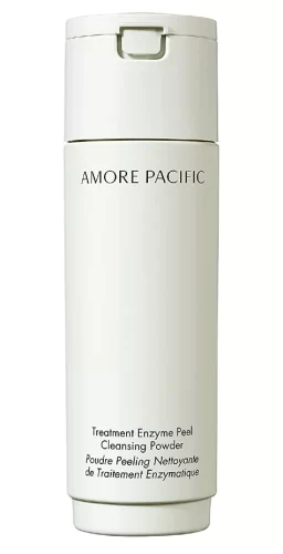 Amorepacific Treatment Enzyme Peel Cleansing Powder