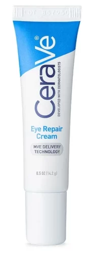 CeraVe Repair Eye Cream