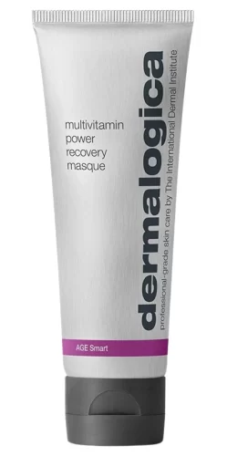 Dermalogica MultiVitamin Power Recovery Mask