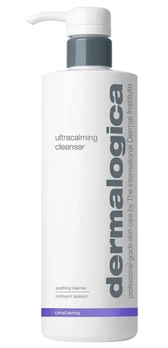 Dermalogica Ultracalming Cleanser