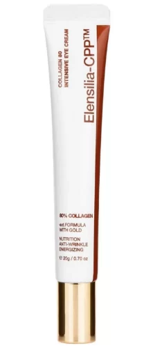 Elensilia CPP Collagen Intensive Eye Cream