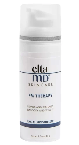 EltaMD PM Therapy Facial Moisturizer