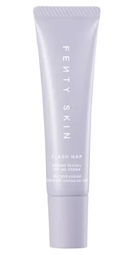 Fenty Skin Flash Nap Instant Revival Priming Eye Gel-Cream