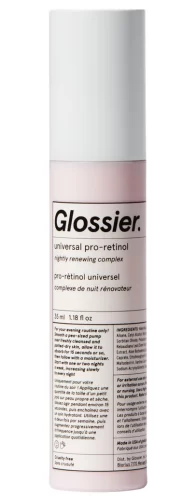 Glossier Universal Pro-Retinol