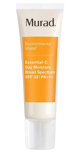 Murad Essential-C Day Moisture Broad Spectrum SPF 30