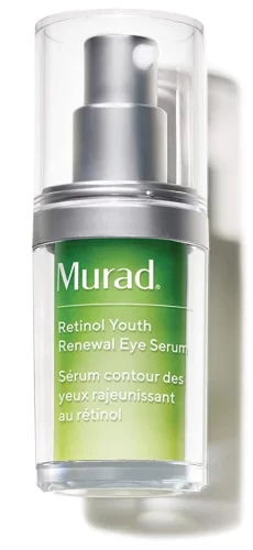 Murad Retinol Youth Renewal Eye Serum