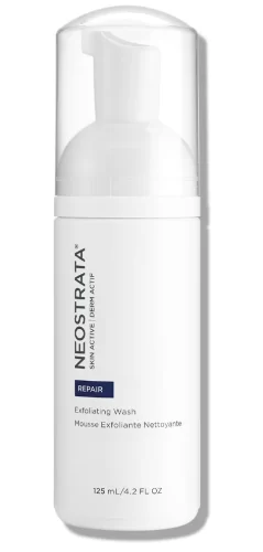 Neostrata Exfoliating Wash