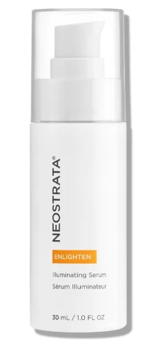 Neostrata Illuminating Serum