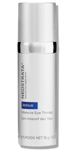 Neostrata Intensive Eye Therapy