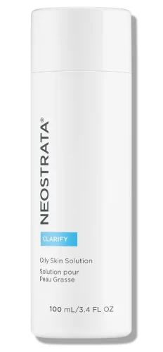 Neostrata Oily Skin Solution