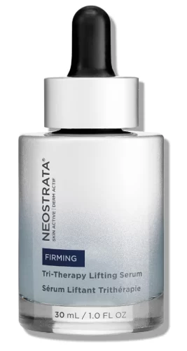 Neostrata Tri-Therapy Lifting Serum