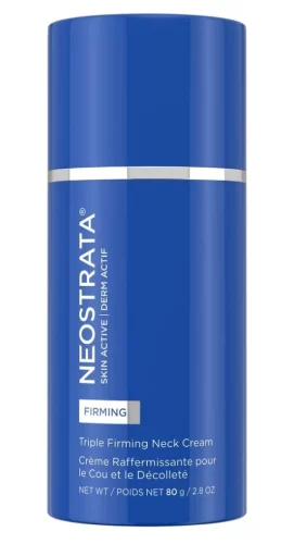 Neostrata Triple Firming Neck Cream