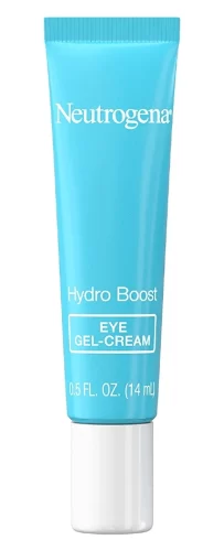 Neutrogena Hydro Boost Hyaluronic Acid Eye Cream