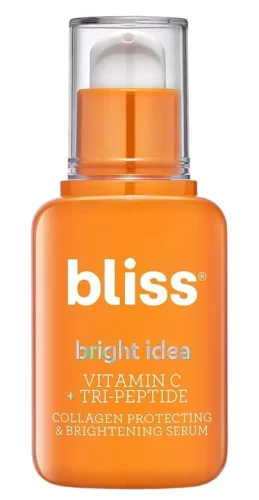 Bliss Vitamin C Serum