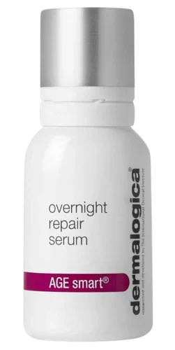 Dermalogica Age Smart Overnight Repair Serum