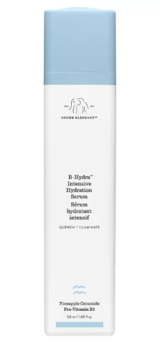 Drunk Elephant B-Hydra Intensive Hydration Serum