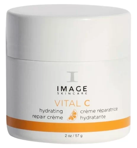 Image Skincare Vital C Hydrating Repair Creme