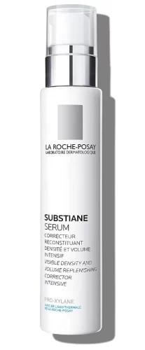 La Roche-Posay Substiane Serum