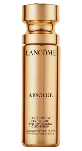 Lancôme Absolue The Serum