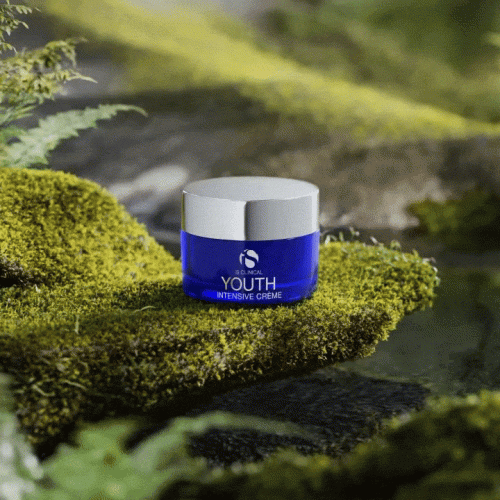 Top 7 MedicalGrade Skincare Brands By Dermatologists