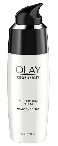 Olay Regenerist Regenerating Serum