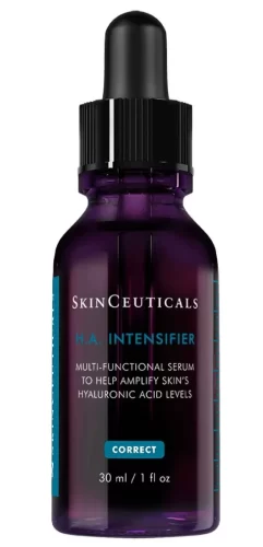 SkinCeuticals Hyaluronic Acid Intensifier