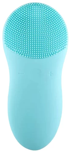 Waterproof Silicon Deep Cleansing Exfoliating Brush