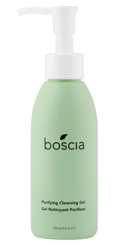 Boscia Purifying Cleansing Gel