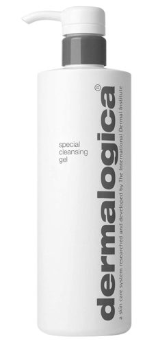 Dermalogica Special Cleansing Gel