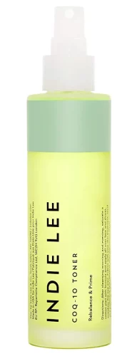 Indie Lee CoQ-10 Toner Mist