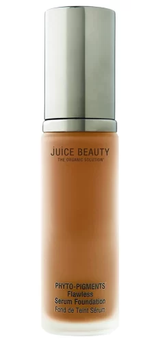 Juice Beauty Skincare Infused Foundation