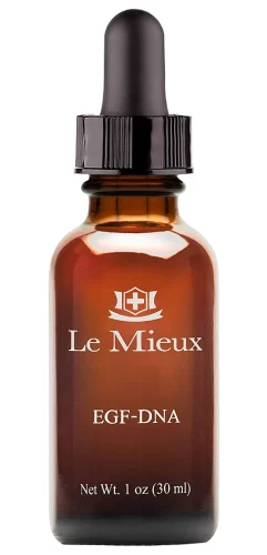 Le Mieux EGF-DNA Repairing Serum