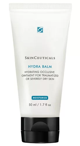 SkinCeuticals Hydra Balm