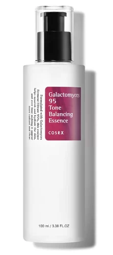 Cosrx Galactomyces 95 Tone Balancing Essence