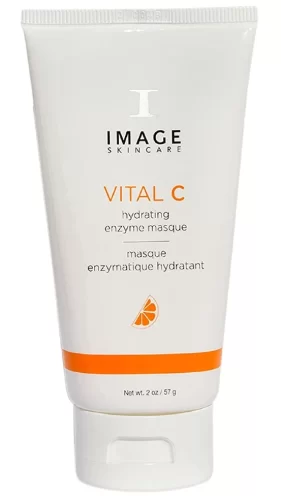 Image Skincare Vital C Hydrating Enzyme Masque