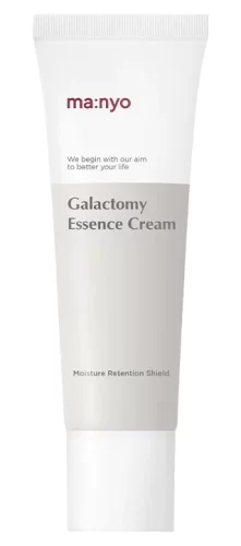 Manyo Factory Galactomy Essence Cream