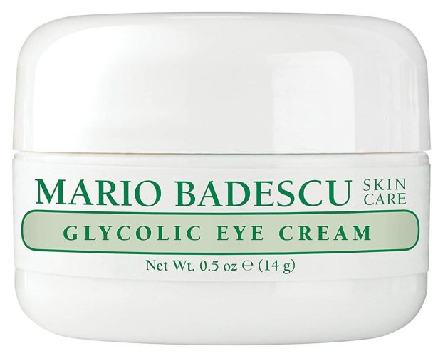 Mario Badescu Glycolic Eye Cream